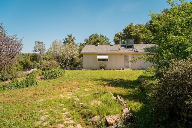 5085 Boyer Road, Mariposa, CA 95338