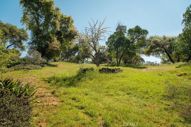 5085 Boyer Road, Mariposa, CA 95338