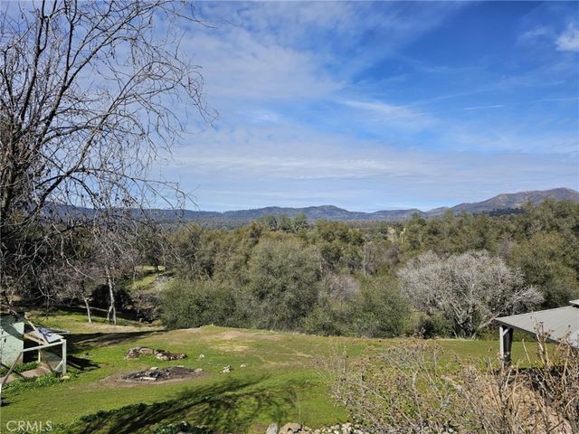 5085 Boyer Road, Mariposa, CA 95338