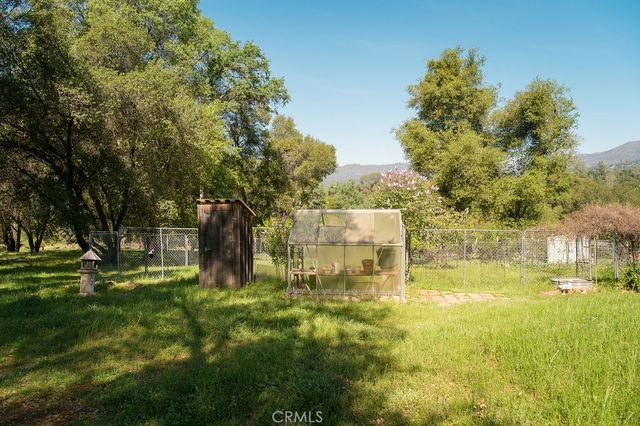 5085 Boyer Road, Mariposa, CA 95338