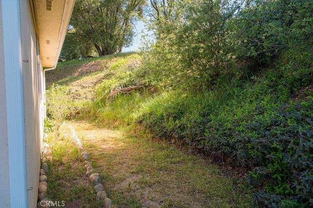 5085 Boyer Road, Mariposa, CA 95338