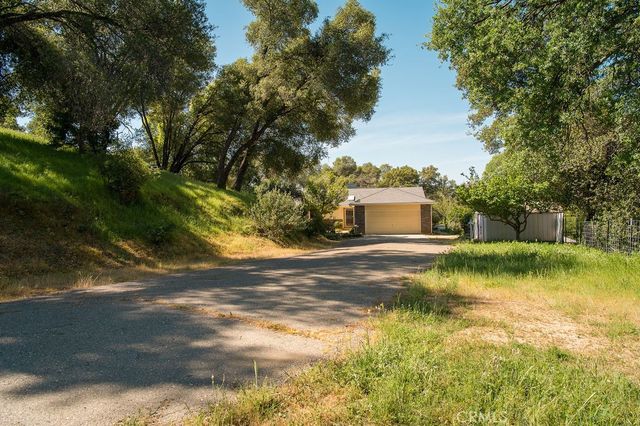 5085 Boyer Road, Mariposa, CA 95338