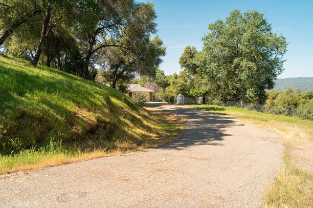 5085 Boyer Road, Mariposa, CA 95338