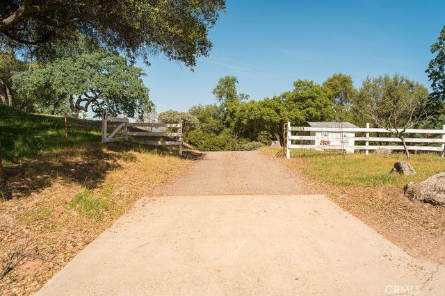5085 Boyer Road, Mariposa, CA 95338