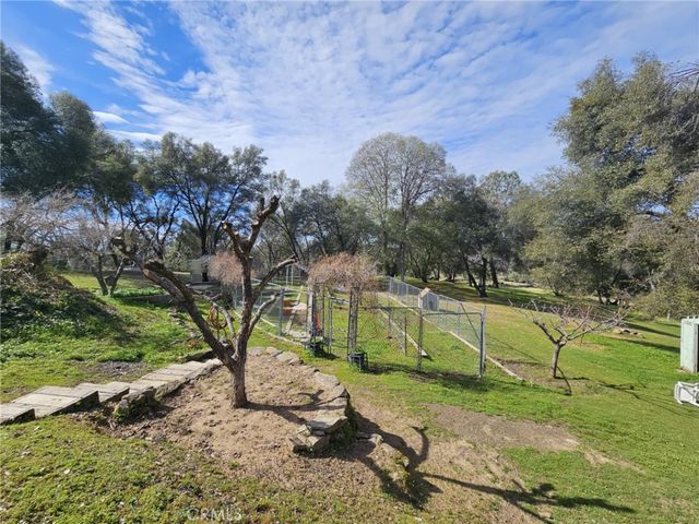 5085 Boyer Road, Mariposa, CA 95338