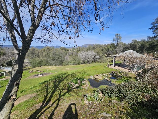 5085 Boyer Road, Mariposa, CA 95338