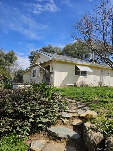 5085 Boyer Road, Mariposa, CA 95338