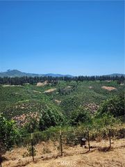 5446 Jensen Court, Paradise, CA 95969