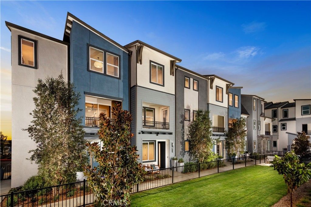 804 Katie Place, Covina, CA 91722 — exterior