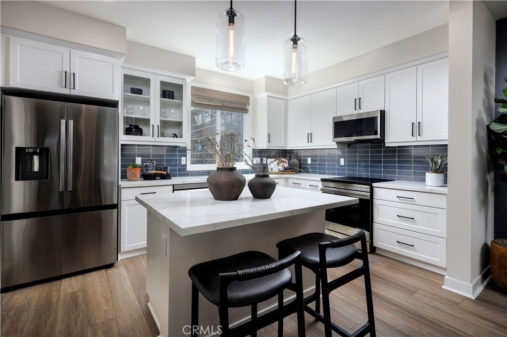 804 Katie Place, Covina, CA 91722 — photo 4