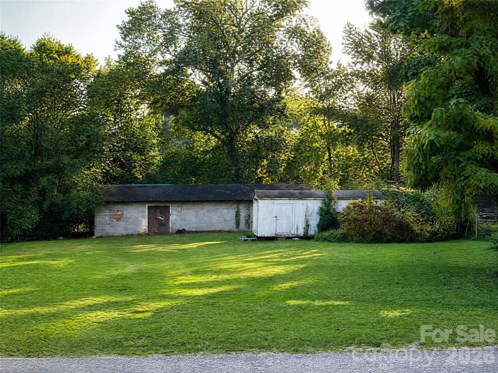 818 Skyland Street, Kannapolis, NC 28083