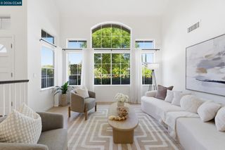 601 Ambience Way, Danville, CA 94506