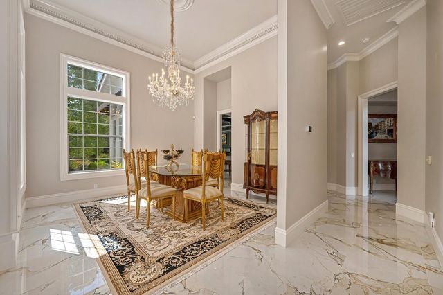 6207 Calle Montalvo Cir, Granite Bay, CA 95746