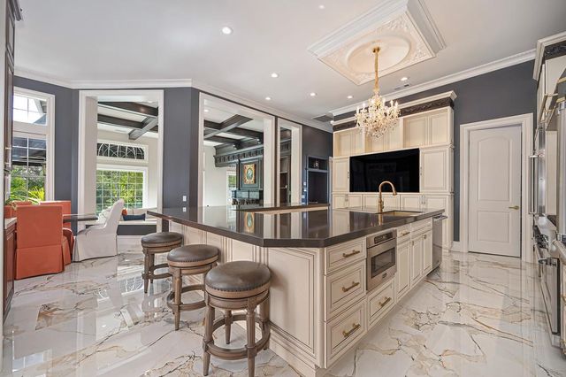 6207 Calle Montalvo Cir, Granite Bay, CA 95746