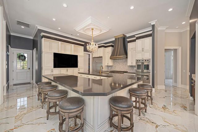 6207 Calle Montalvo Cir, Granite Bay, CA 95746