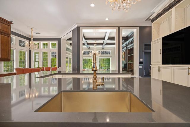 6207 Calle Montalvo Cir, Granite Bay, CA 95746