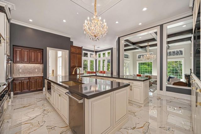 6207 Calle Montalvo Cir, Granite Bay, CA 95746