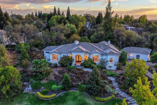 6207 Calle Montalvo Cir, Granite Bay, CA 95746