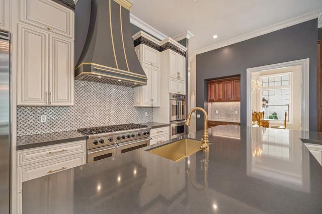 6207 Calle Montalvo Cir, Granite Bay, CA 95746