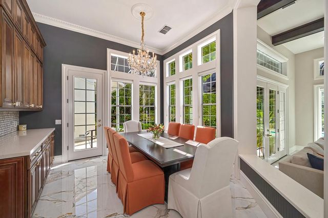 6207 Calle Montalvo Cir, Granite Bay, CA 95746