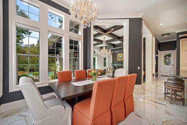 6207 Calle Montalvo Cir, Granite Bay, CA 95746