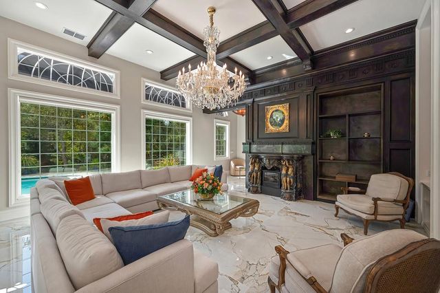 6207 Calle Montalvo Cir, Granite Bay, CA 95746