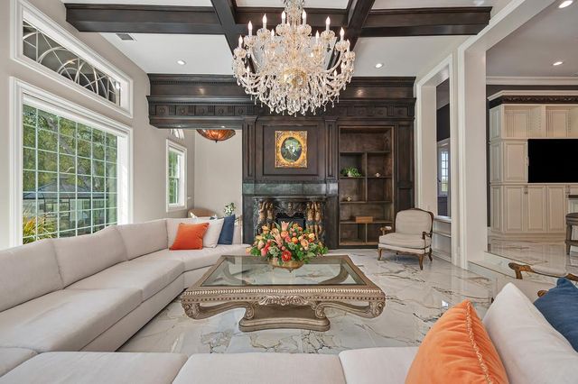 6207 Calle Montalvo Cir, Granite Bay, CA 95746