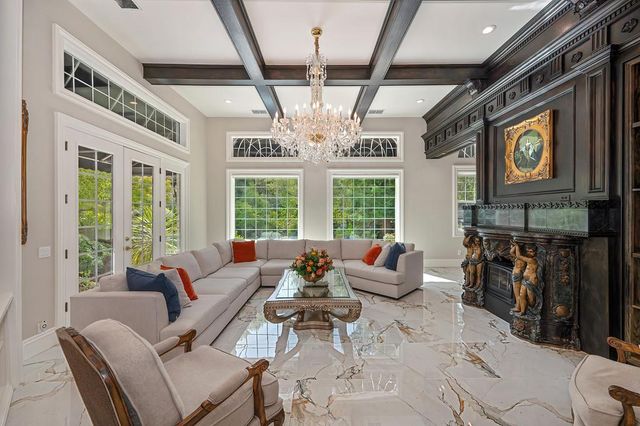 6207 Calle Montalvo Cir, Granite Bay, CA 95746