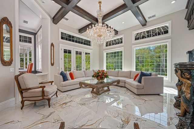 6207 Calle Montalvo Cir, Granite Bay, CA 95746