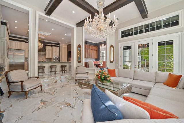 6207 Calle Montalvo Cir, Granite Bay, CA 95746
