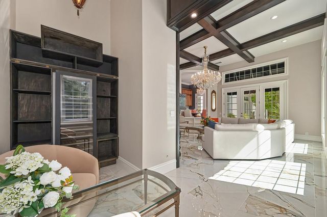 6207 Calle Montalvo Cir, Granite Bay, CA 95746