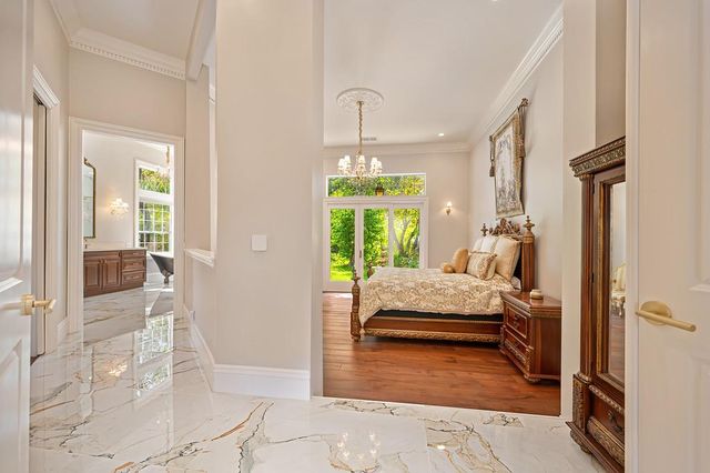 6207 Calle Montalvo Cir, Granite Bay, CA 95746