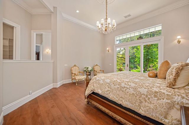 6207 Calle Montalvo Cir, Granite Bay, CA 95746