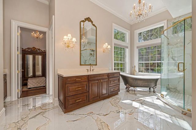 6207 Calle Montalvo Cir, Granite Bay, CA 95746
