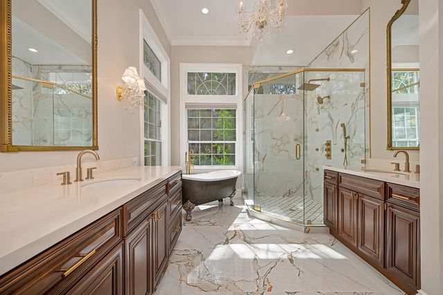 6207 Calle Montalvo Cir, Granite Bay, CA 95746