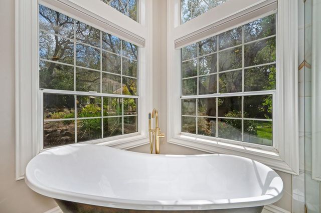6207 Calle Montalvo Cir, Granite Bay, CA 95746