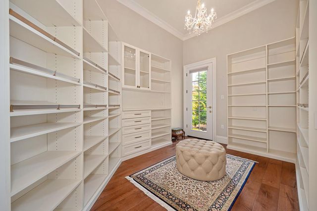 6207 Calle Montalvo Cir, Granite Bay, CA 95746