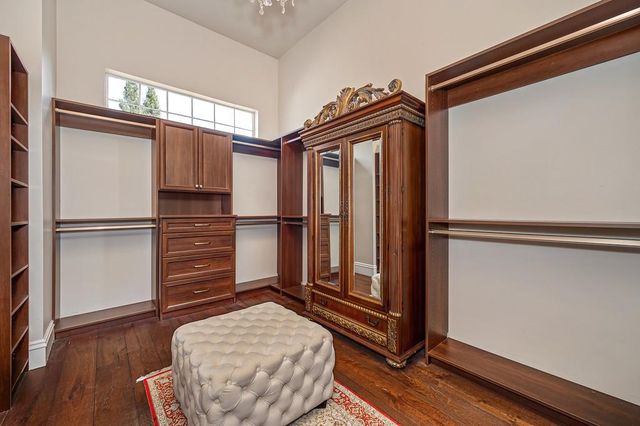 6207 Calle Montalvo Cir, Granite Bay, CA 95746