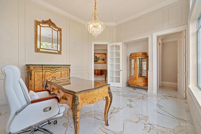 6207 Calle Montalvo Cir, Granite Bay, CA 95746