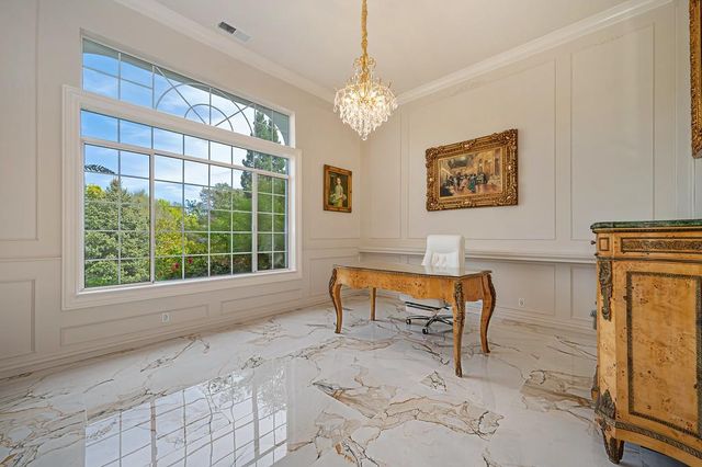 6207 Calle Montalvo Cir, Granite Bay, CA 95746