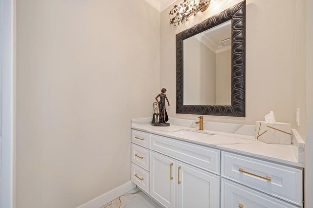 6207 Calle Montalvo Cir, Granite Bay, CA 95746