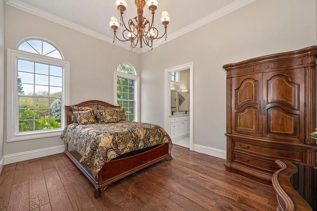 6207 Calle Montalvo Cir, Granite Bay, CA 95746