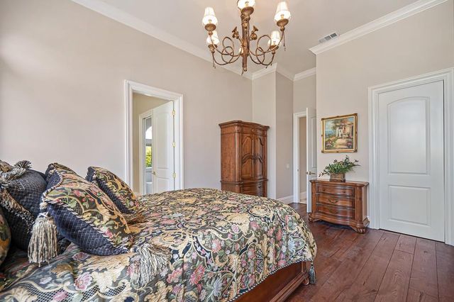 6207 Calle Montalvo Cir, Granite Bay, CA 95746