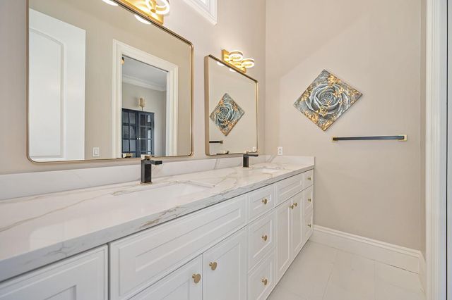 6207 Calle Montalvo Cir, Granite Bay, CA 95746