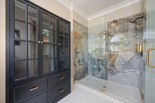 6207 Calle Montalvo Cir, Granite Bay, CA 95746