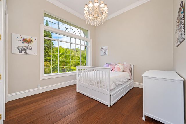 6207 Calle Montalvo Cir, Granite Bay, CA 95746