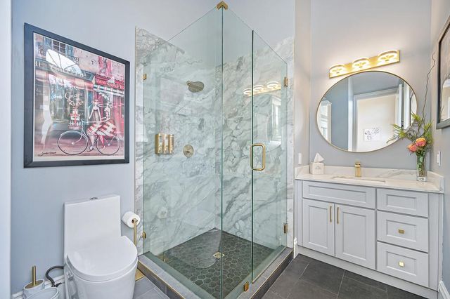 6207 Calle Montalvo Cir, Granite Bay, CA 95746