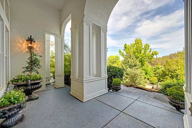 6207 Calle Montalvo Cir, Granite Bay, CA 95746