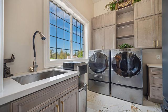 6207 Calle Montalvo Cir, Granite Bay, CA 95746