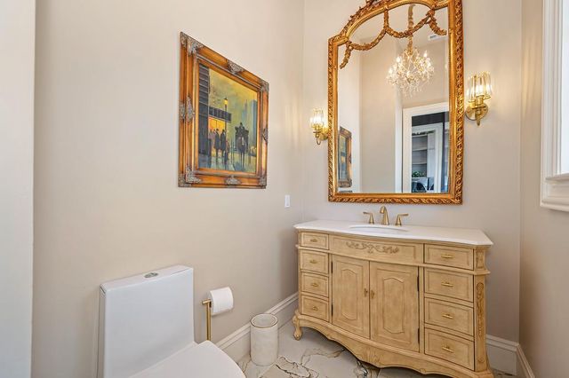 6207 Calle Montalvo Cir, Granite Bay, CA 95746